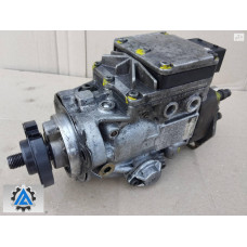 Паливний насос високого тиску ТНВД Ford Mondeo III 2000-2007 2.0 TDDI TDCI 0470004013 (Форд Мондео, Форде Мондео)