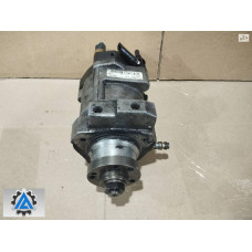 Паливний насос високого тиску ТНВД Ford Mondeo III 2001-2007 2.0 TDCI 2.2 TDCI 4C1Q9B395AD (Форд Мондео, Форд Мондео 3)