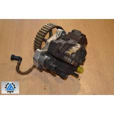 Топливный насос высокого давления/трубки Volvo V40 1.9D 2000-2004 (Вольво В40, Вольво В40)