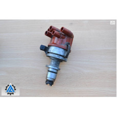 Трамблёр SAAB 9-3 2.0 2.3 BENZ 1998-2002 0237520054 (СААБ, СААБ 9-3)