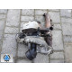 Турбіна Audi A1 2010-2018 1.6 Tdi 03L253016T (Ауді А1, Ауді Ай1)