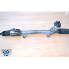 Рульова рейка Kia Ceed (Jd) 2012- 56500-A600 (Кіа Сід, Кіа Сеед)