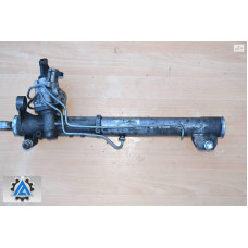 Рулевая Рейка Mercedes E-Class (S212) 2009- 4 Matic 7853993535 (Мерседес Е-Класс, Мерседес Бенц Е-Класс)