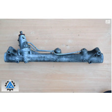 Рулевая рейка Mercedes Glk-Class (X204) 2008- 4 Matic 7853993535 (Мерседес ГЛК-Клас, Мерседес ГЛК-Класс)