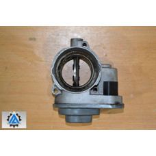 Дроссельная заслонка Volkswagen Bora 1.9 TDI 2000-2005 038128063G (Фольксваген Бора, Фольцваген Бора)