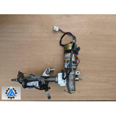 Електропідсилювач рульового управління Toyota Corolla E12 2004 (Тойота Королла, Тойота Корола)