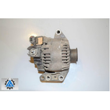 Генератор Ford Fiesta 5 1.3 Benz 2001-2008 14V 90A Valeo (Форд Фієста, Форд Фиеста)