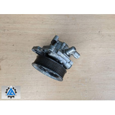 Гидроусилитель руля ГУР Mercedes ML 400 CDI (Мерседес МЛ, Мерседес-Бенц МЛ)