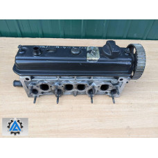 Головка блока ГБЦ Audi A4 B5 1.9 (Ауді А4, Аудi А4)