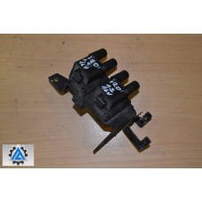 Катушка зажигания Hyundai i20 (PB, PBT) 1.2 BENZ 2008- (Хёндай и20, Хёндай ай20)