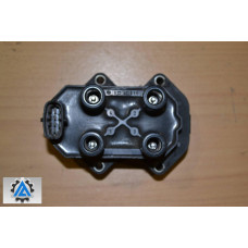 Катушка зажигания Opel Sintra 1996-1999 0221503011 (Опель Синтра, Опель Сінтра)