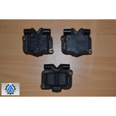 Котушка запалювання Smart (450) 0.6 BENZ 2002-2003 Crossblade 0221503022 A0001587703 0001587703 (Смарт, Смарт)