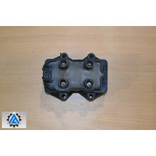 Катушка зажигания Fiat Ducato 2.0 BENZ 1994-2002 2526040A 0221503025 (Фиат Дукато, Фиат Дукат)