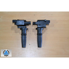 Катушка зажигания Hyundai H 1 2.4 BENZ 1997-2004 2730138020 27301-38020 (Хёндай Н 1, Хендай Н 1)