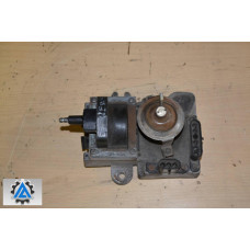 Катушка зажигания Renault 19 (Рено 19, Ренo 19)
