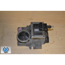Катушка зажигания Renault 21 S100600 S100600-226 RE226 (Рено 21, Реномеган 21)