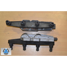 Катушка зажигания Seat Arosa 1.0, 1.4 (Сеат Ароза, Сеат Ароса)