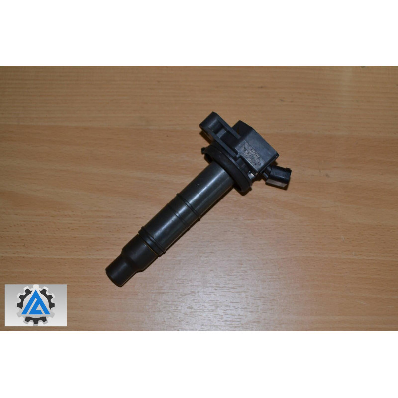 Котушка запалювання Toyota PREVIA 2.4 BENZ 2000-2006 90919-02243 90919-02244 90919-02266 (Тойота Превія, Тойота Превіа)