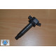 Котушка запалювання Toyota PREVIA 2.4 BENZ 2000-2006 90919-02243 90919-02244 90919-02266 (Тойота Превія, Тойота Превіа)