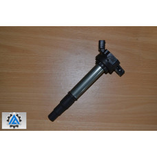 Котушка запалювання Toyota Yaris 1.8 VVTi 2007- (Тойота Яріс, Тойота Яріс)