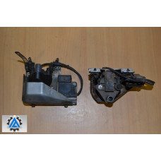 Котушка запалювання Volkswagen Passat B5 1996-2000 8D0905105 0040402006 ZSE006 (Фольксваген Пасат, Фольцваген Пасат)