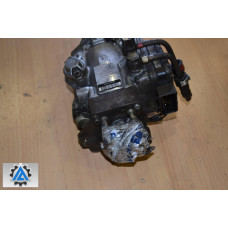 Топливный насос высокого давления Ford Fiesta 4 1.8 DI 2000-2002 55Кв/75Лс YS6Q9A543RC 0470004006 (Форд