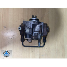 Топливный насос высокого давления Ford Transit 2.2 TDCi 2006-2014 (Форд Транзит, Форд Транзит)