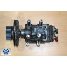 Паливний насос високого тиску Opel Vectra C 3.0 CDTI Y30DT Z30DT 2003- 8972289194 (Опель Вектра, Опель Вектра С)