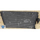 Радиатор Volkswagen Golf V 1.9 tdi (Фольксваген Гольф, Фольцваген Гольф)