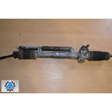 Рульова рейка BMW 3 Series (E30) 1982-1990 (БМВ 3 Серія, Беемве 3 Серія)