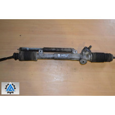 Рульова рейка BMW 3 Series (E36) 1990-1993 (БМВ 3 Серія, Бі-ем-дабл-ю 3 Серія)