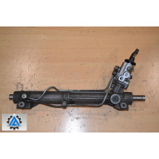 Рульова рейка BMW 5 Series E39 7852991175 з Сервотроником у відмінному стані (БМВ 5 Серія, БМВ 5 Сірієс)