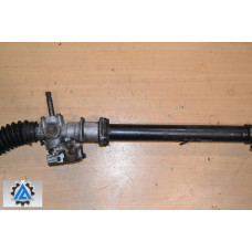 Рульова рейка Honda Accord 3 III (CA) 1985-1989 (Хонда Аккорд, Хонда Акорд)