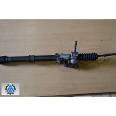 Рульова рейка Honda Civic 2 II Shuttle (EE) 1988-1995 (Хонда Сівік, Хонда Цівік)