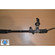 Рульова рейка Honda Civic 6 Fastback (MA, MB) 1994-2001 (Хонда Цивік, Хонда Сівік)