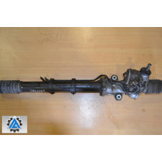 Рульова рейка Honda Legend 1991-1996 (Хонда Ледженд, Хонда Легенд)