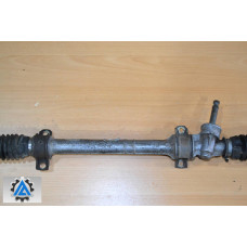 Рульова рейка Kia Pride 1990-2000 (Кіа Прайд, Кіа Прайз)