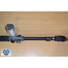 Рульова рейка Kia Rio 2 II 2005-2011 (Кіа Ріо, Кіа Рио)