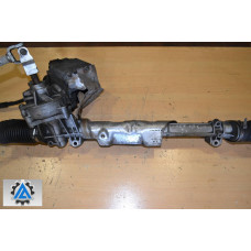 Рулевая рейка Mercedes B-Class W245 В отличном состоянии A1694603000 6700002146 (Мерседес B-Класс, Мерседес