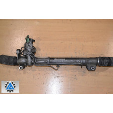 Б/у рулевая рейка Mercedes E-Class (S212, W212) 2009-.. 4 Matic 7853993535 (Мерседес Е-Класс, Мерседес Е-Клас)