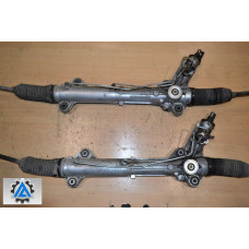 Рулевая рейка Mercedes Sprinter 906 2006- ИДЕАЛЬНОЕ Состояние (Мерседес Спринтер, Мерцедес Спринтер)