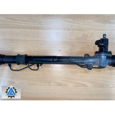 Рульова рейка Mitsubishi Galant 1994-2003 (Міцубісі Галант, Мітсубісі Галант)