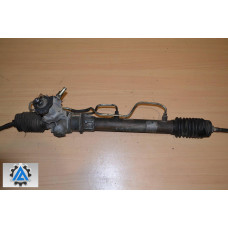 Рулевая рейка Nissan Almera N15 1995-2000 (Ниссан Альмера, Ниссан Альмера)