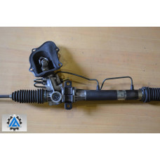 Рулевая рейка Nissan Micra K11 1992-2003 49001-5f213 490015f213 (Ниссан Микра, Нисан Микро)