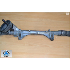 Рулевая рейка Nissan Note (E11) 2006- (Ниссан Ноут, Ниссан Ноте)