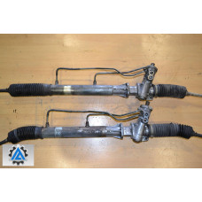 Рулевая рейка Nissan Primera P10 1990-1996 W10 1990-1998 (Ниссан Примера, Ниссан Прима)