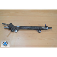 Рулевая рейка Nissan Qashqai 2007-2013 (Ниссан Кашкай, Ниссан Кашкаи)