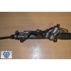 Рульова рейка Peugeot 405 (Пежо 405, Пежо-405)