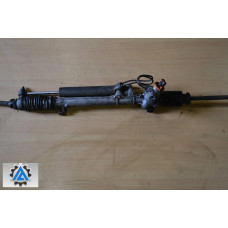 Рульова рейка Peugeot 605 1989-1999 (Пежо 605, Пежо-605)