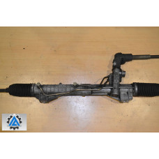 Рульова рейка Peugeot 807 2002- (Пежо 807, Пежо 807)